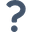 questionmark